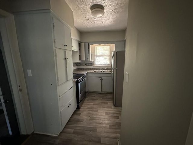 2244 Shelby Street, Columbus, GA 31903