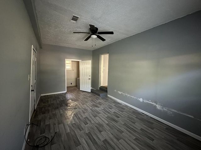 2244 Shelby Street, Columbus, GA 31903