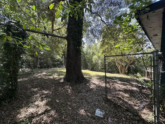 2244 Shelby Street, Columbus, GA 31903