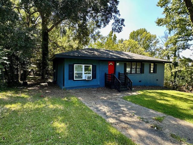 2244 Shelby Street, Columbus, GA 31903