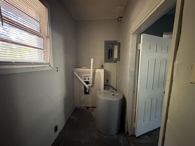 2244 Shelby Street, Columbus, GA 31903