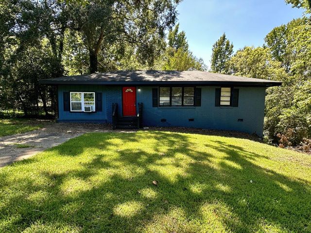 2244 Shelby Street, Columbus, GA 31903