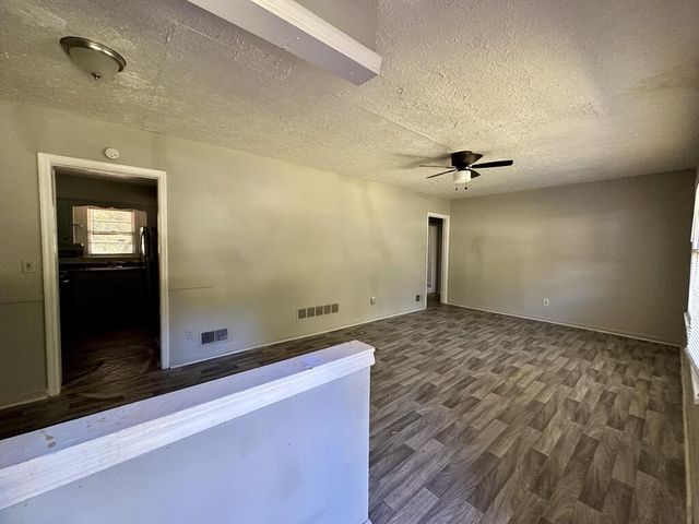 2244 Shelby Street, Columbus, GA 31903