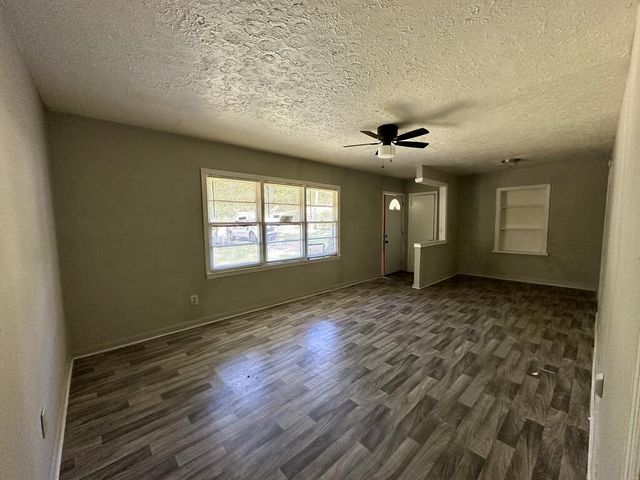 2244 Shelby Street, Columbus, GA 31903