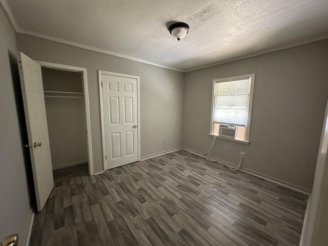 2244 Shelby Street, Columbus, GA 31903
