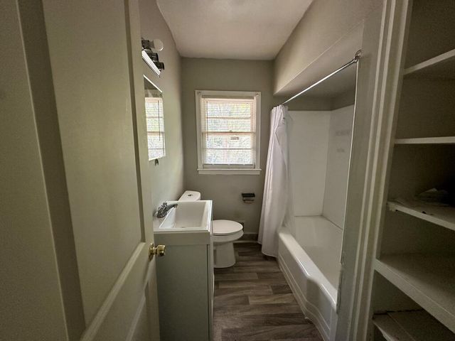 2244 Shelby Street, Columbus, GA 31903