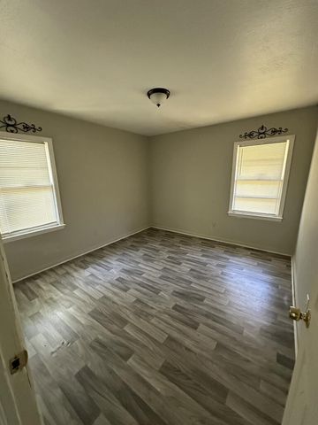 2244 Shelby Street, Columbus, GA 31903