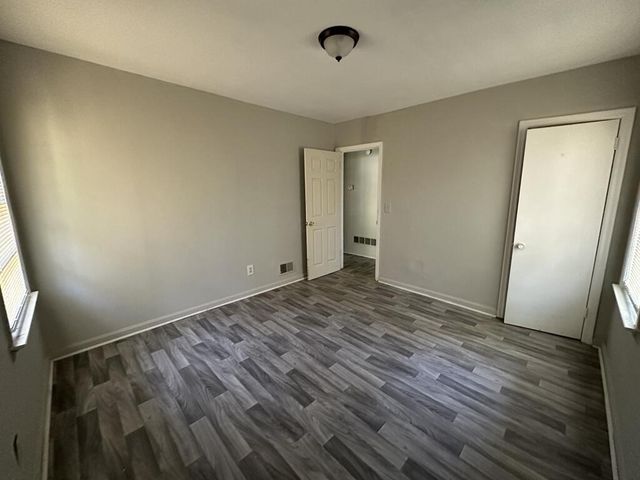 2244 Shelby Street, Columbus, GA 31903