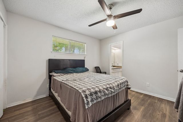 1047 Westlake Drive, Desoto, TX 75115