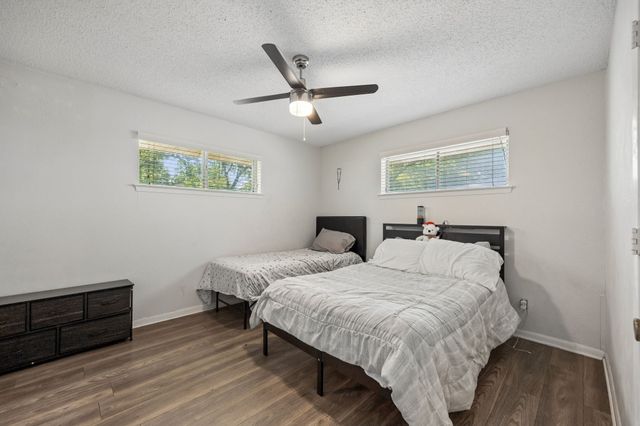 1047 Westlake Drive, Desoto, TX 75115