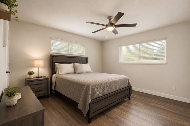 1047 Westlake Drive, Desoto, TX 75115