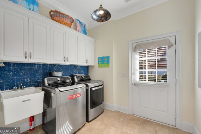 8420 Parker Road, Roswell, GA 30076