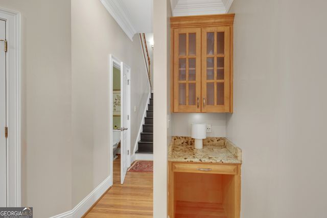 8420 Parker Road, Roswell, GA 30076