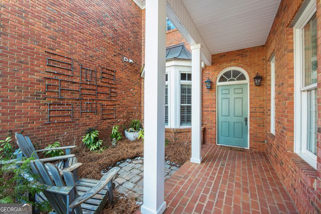 8420 Parker Road, Roswell, GA 30076