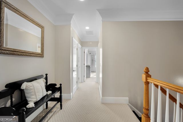 8420 Parker Road, Roswell, GA 30076