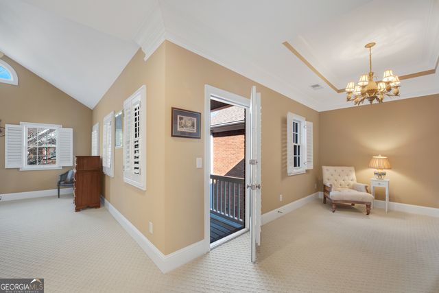 8420 Parker Road, Roswell, GA 30076