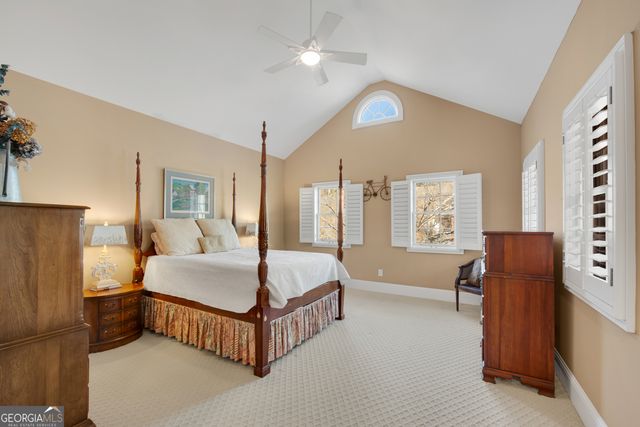 8420 Parker Road, Roswell, GA 30076