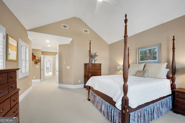 8420 Parker Road, Roswell, GA 30076