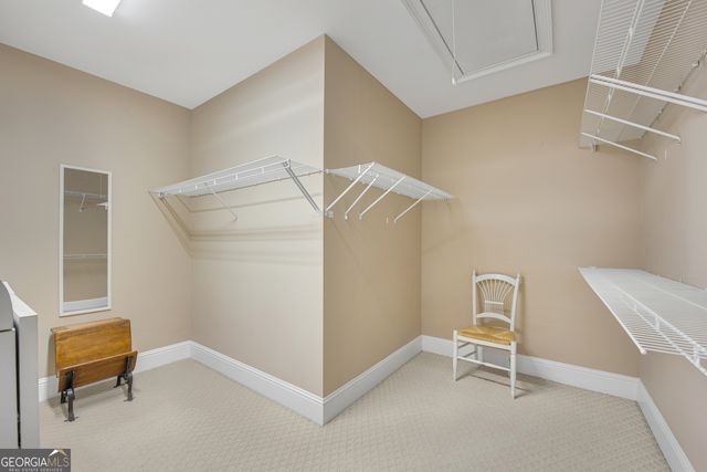 8420 Parker Road, Roswell, GA 30076