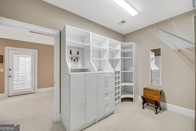 8420 Parker Road, Roswell, GA 30076