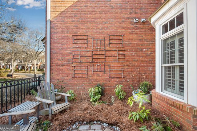 8420 Parker Road, Roswell, GA 30076