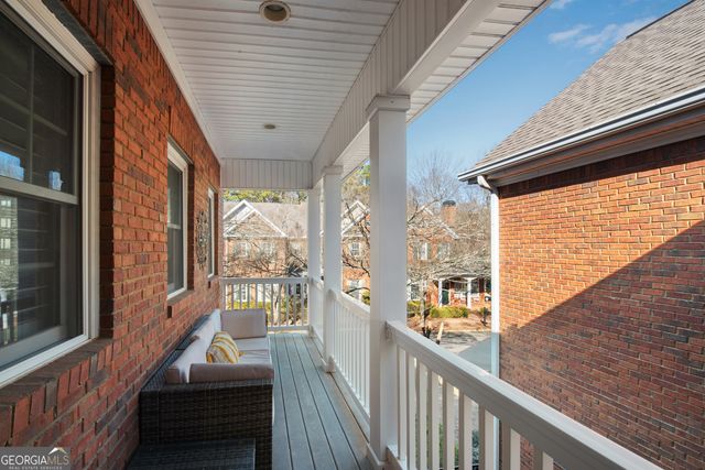 8420 Parker Road, Roswell, GA 30076