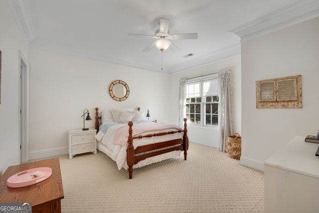 8420 Parker Road, Roswell, GA 30076