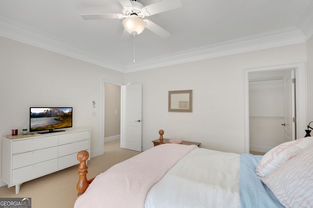 8420 Parker Road, Roswell, GA 30076