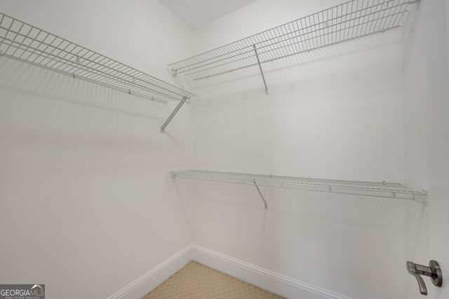 8420 Parker Road, Roswell, GA 30076