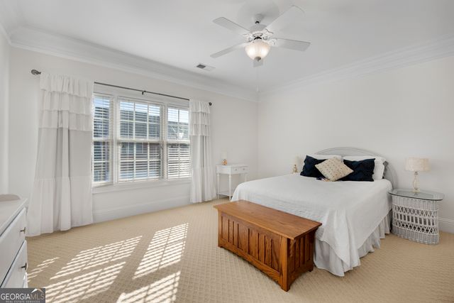 8420 Parker Road, Roswell, GA 30076