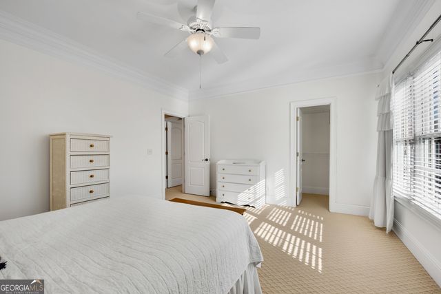 8420 Parker Road, Roswell, GA 30076