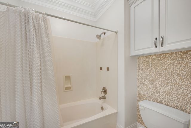 8420 Parker Road, Roswell, GA 30076