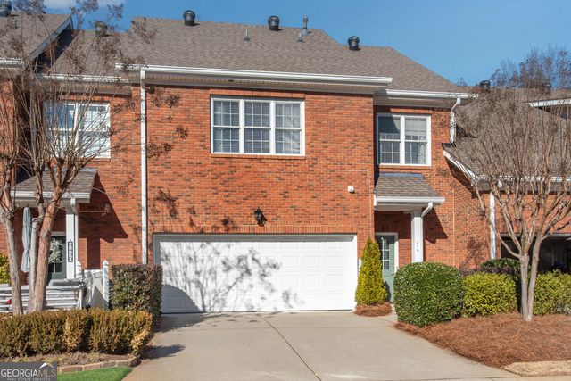 8420 Parker Road, Roswell, GA 30076