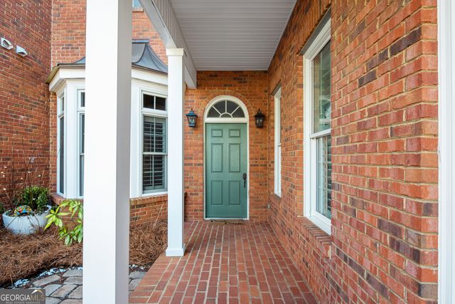 8420 Parker Road, Roswell, GA 30076