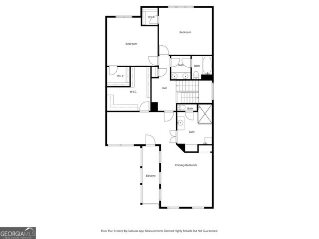 8420 Parker Road, Roswell, GA 30076