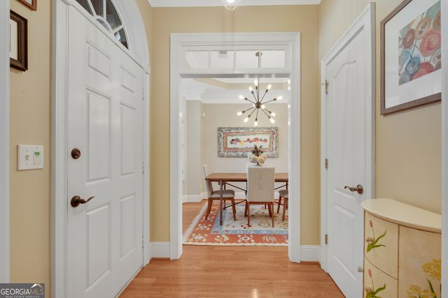 8420 Parker Road, Roswell, GA 30076