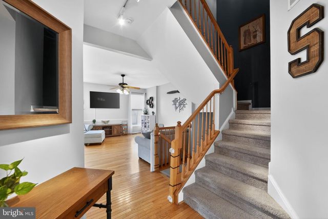 162 ROYER DR, Collegeville, PA 19426