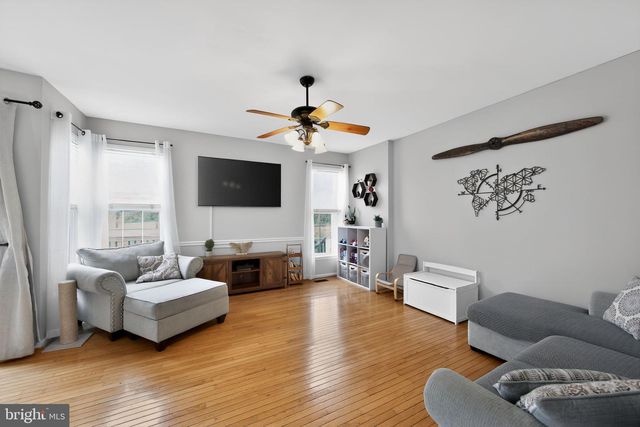 162 ROYER DR, Collegeville, PA 19426