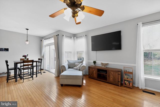 162 ROYER DR, Collegeville, PA 19426