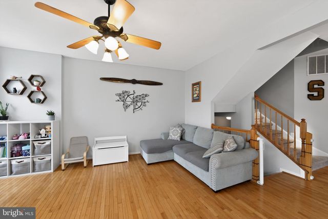 162 ROYER DR, Collegeville, PA 19426