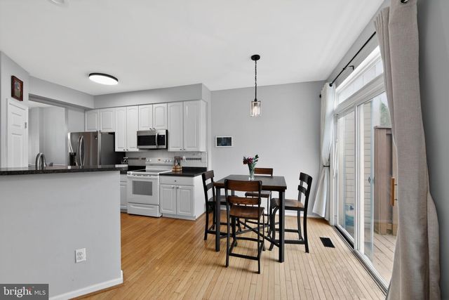 162 ROYER DR, Collegeville, PA 19426