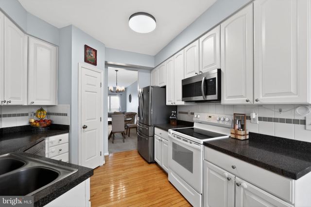 162 ROYER DR, Collegeville, PA 19426