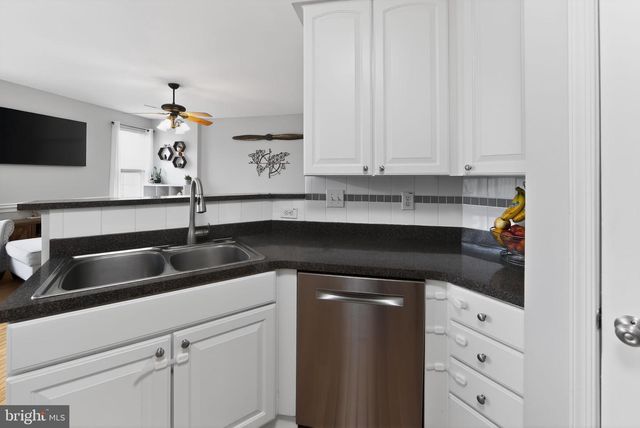 162 ROYER DR, Collegeville, PA 19426