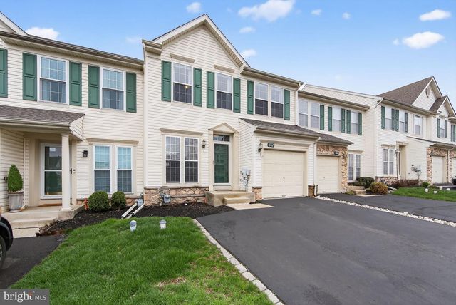 162 ROYER DR, Collegeville, PA 19426