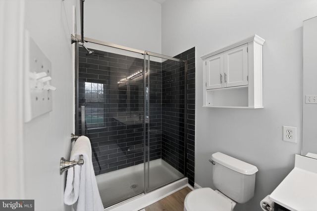 162 ROYER DR, Collegeville, PA 19426