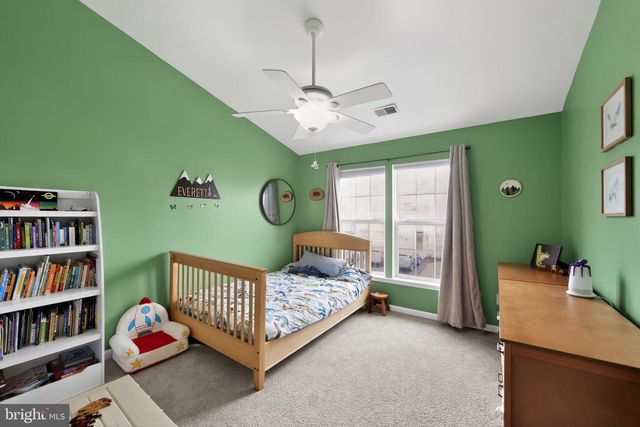 162 ROYER DR, Collegeville, PA 19426
