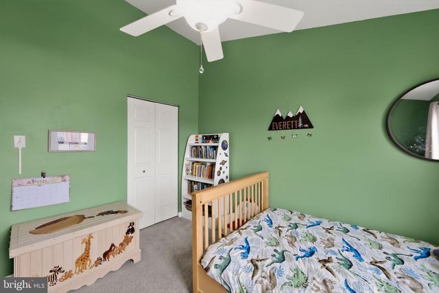 162 ROYER DR, Collegeville, PA 19426