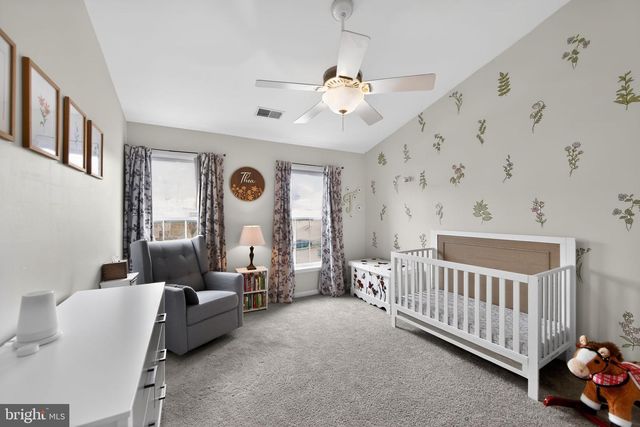 162 ROYER DR, Collegeville, PA 19426