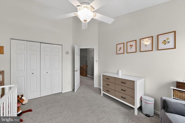 162 ROYER DR, Collegeville, PA 19426