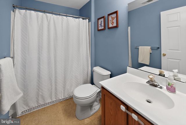 162 ROYER DR, Collegeville, PA 19426